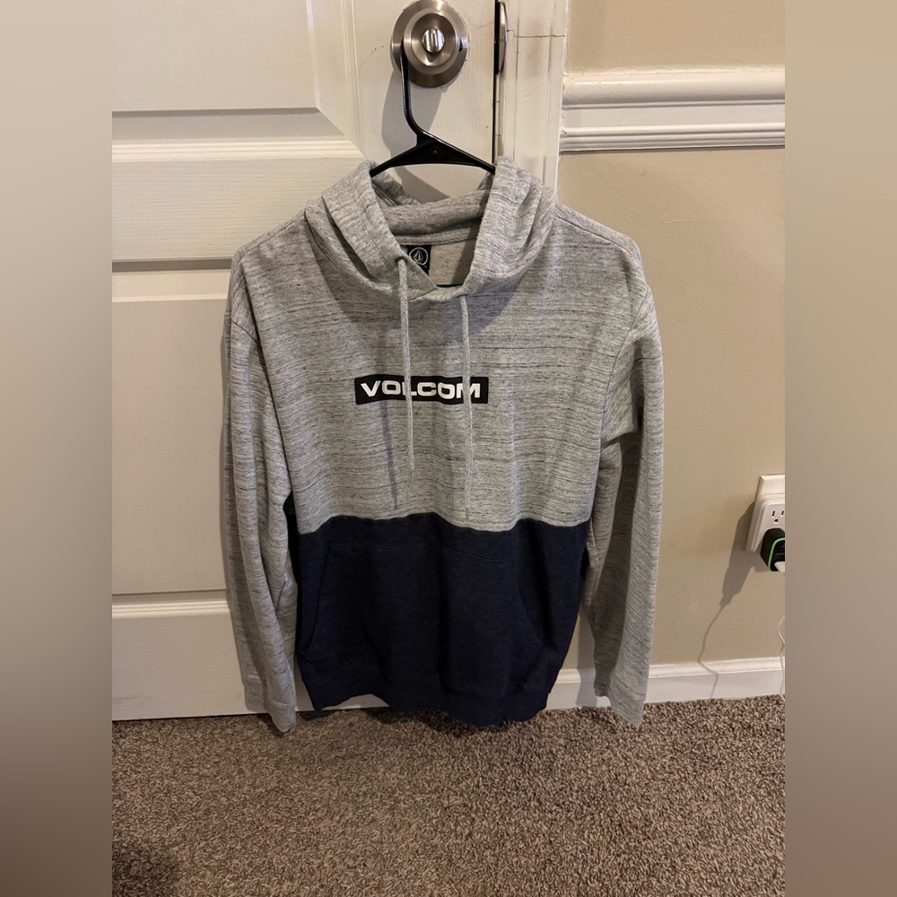 Volcom Performance Hoodie